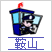 &#107;&#97;&#105;&#121;&#117;&#110;&#24320;&#20113;&#23448;&#26041;&#32593;&#39029;&#29256;&#45;&#107;&#97;&#105;&#121;&#117;&#110;&#24320;&#20113;&#40;&#20013;&#22269;&#41;