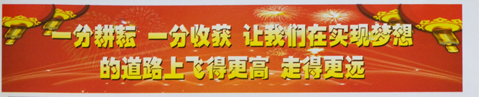 &#107;&#97;&#105;&#121;&#117;&#110;&#24320;&#20113;&#23448;&#26041;&#32593;&#39029;&#29256;&#45;&#107;&#97;&#105;&#121;&#117;&#110;&#24320;&#20113;&#40;&#20013;&#22269;&#41;