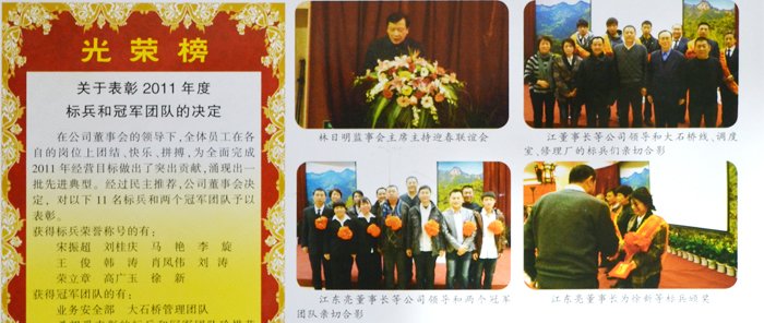 &#107;&#97;&#105;&#121;&#117;&#110;&#24320;&#20113;&#23448;&#26041;&#32593;&#39029;&#29256;&#45;&#107;&#97;&#105;&#121;&#117;&#110;&#24320;&#20113;&#40;&#20013;&#22269;&#41;