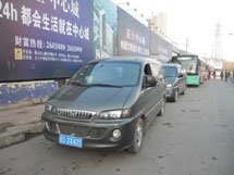 &#107;&#97;&#105;&#121;&#117;&#110;&#24320;&#20113;&#23448;&#26041;&#32593;&#39029;&#29256;&#45;&#107;&#97;&#105;&#121;&#117;&#110;&#24320;&#20113;&#40;&#20013;&#22269;&#41;