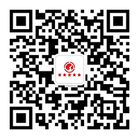 &#107;&#97;&#105;&#121;&#117;&#110;&#24320;&#20113;&#23448;&#26041;&#32593;&#39029;&#29256;&#45;&#107;&#97;&#105;&#121;&#117;&#110;&#24320;&#20113;&#40;&#20013;&#22269;&#41;