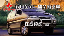 &#107;&#97;&#105;&#121;&#117;&#110;&#24320;&#20113;&#23448;&#26041;&#32593;&#39029;&#29256;&#45;&#107;&#97;&#105;&#121;&#117;&#110;&#24320;&#20113;&#40;&#20013;&#22269;&#41;