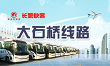 &#107;&#97;&#105;&#121;&#117;&#110;&#24320;&#20113;&#23448;&#26041;&#32593;&#39029;&#29256;&#45;&#107;&#97;&#105;&#121;&#117;&#110;&#24320;&#20113;&#40;&#20013;&#22269;&#41;